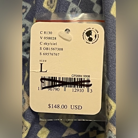 ➰〰️➰🥳SOLD🥳〰️➰〰️ - Picture 8 of 10